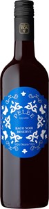 Pelee Island Winery Baco Noir Reserve 2017